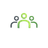 CoachIG logo