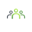 CoachIG logo